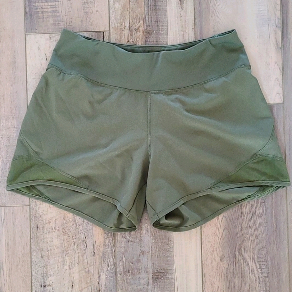 Old Navy athletic shorts M Medium